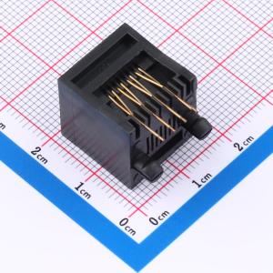 R1188R22UT商品缩略图