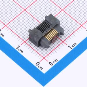 ERM5-010-05.0-L-DV-K-TR商品缩略图