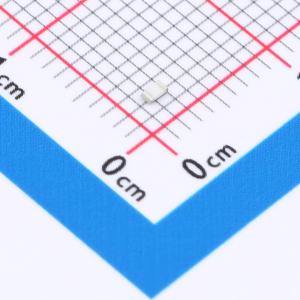 RMC0603821%N商品缩略图