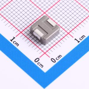0630-150-M H商品缩略图