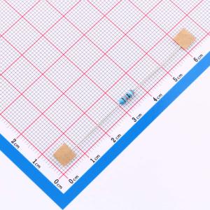 RN 1/4W 390K F T/B A1商品缩略图