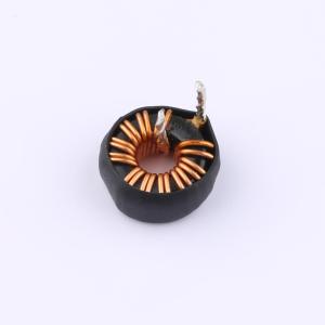 103064000045商品缩略图