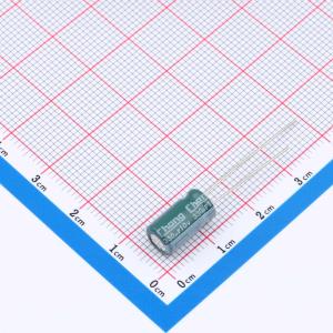 LB1A331ME110A00CV0商品缩略图