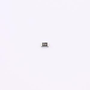 RMS06JT681商品缩略图