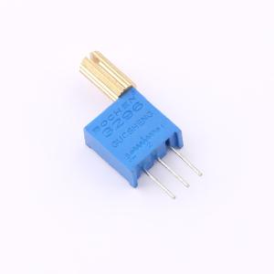 3296W-1-202-8mm商品缩略图