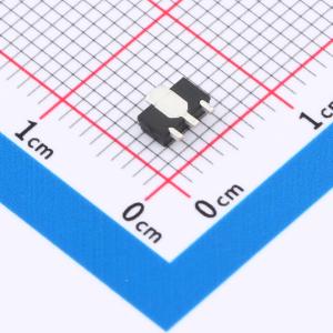 2SA1203Y商品缩略图