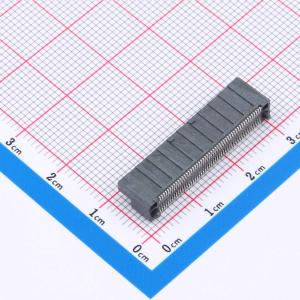 LSHM-150-06.0-L-DV-A-N-K-TR商品缩略图