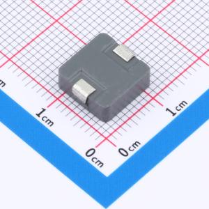 AAPS1040MR22H商品缩略图