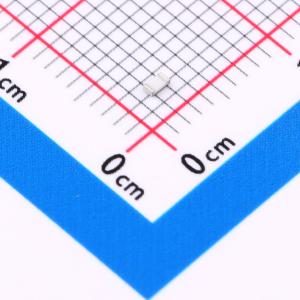 0603WAF5763T5E商品缩略图