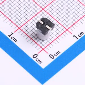 XT35V10M4X5商品缩略图