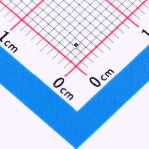 AC0402FR-0751K1L商品缩略图