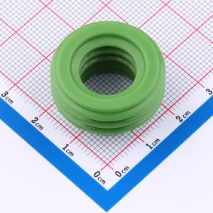 2394111-2商品缩略图