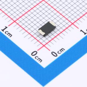 CMZ43(TE12L,KO,Q)商品缩略图