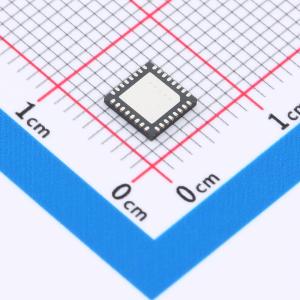 LTC2246IUH#TRPBF商品缩略图