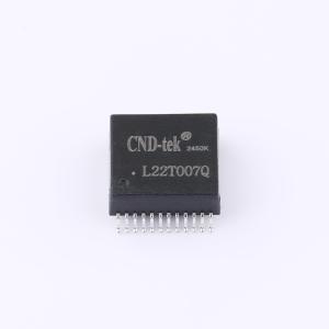 L22T007Q商品缩略图