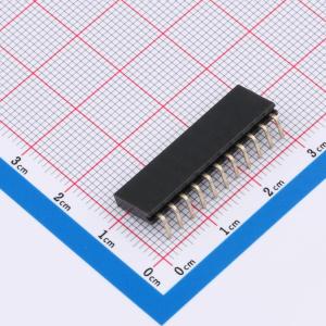 DS1024-1x11R2商品缩略图