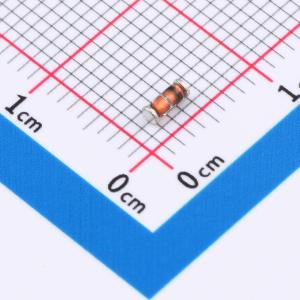 GLZ7.5B_R1_10001商品缩略图