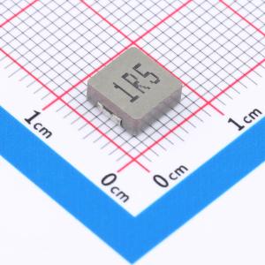 YSPI0630HS-1R5M商品缩略图