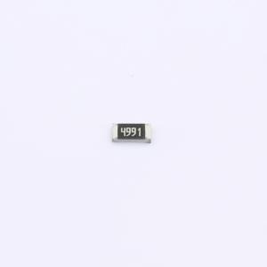 1206W4F4991T5E商品缩略图