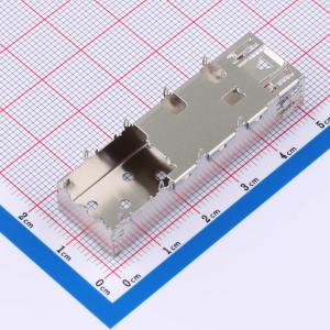 HCSFP03商品缩略图