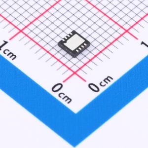 AI8G1K17A-36I-DFN8商品缩略图