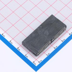 QTH-040-05-L-D-DP-A商品缩略图