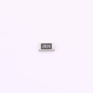 WR12W2R20FTL商品缩略图