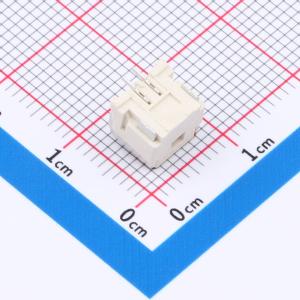 A1506AWV-02-F4MB1-R-M商品缩略图