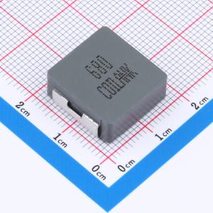 AAPS1770M680H商品缩略图