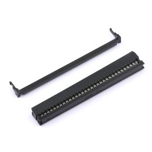 IDC1-64370B0ATB1商品缩略图