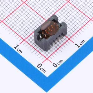 TFM-105-02-S-D-K-TR商品缩略图