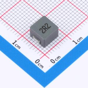 AAPS0650M2R2H商品缩略图