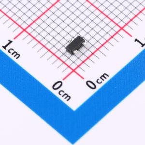 SM05T1G-TP商品缩略图