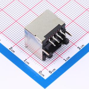 R1188L6EF52UN商品缩略图