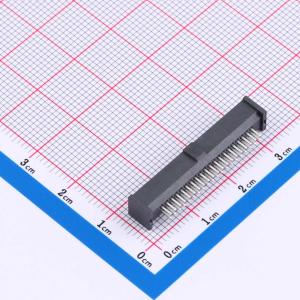 SHF-120-01-L-D-TH商品缩略图