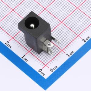 DC005-5A-2.5商品缩略图