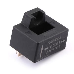 HS1V 500 H05商品缩略图