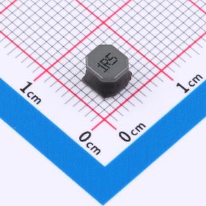 ANR5040T1R5N商品缩略图