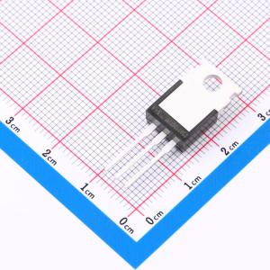RX3P07CBHC16-VB商品缩略图