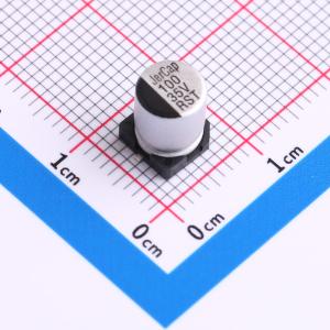 RST35V100M6X8商品缩略图