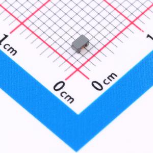 ACM2012T161W2商品缩略图