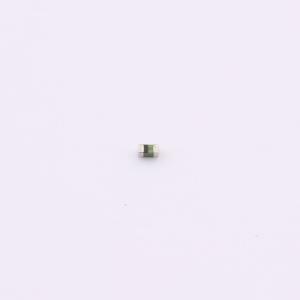 LQG15HNR12J02D商品缩略图