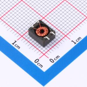 CM422SG472NS商品缩略图