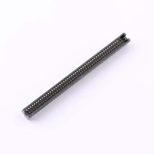 TFM-150-02-L-D-A商品缩略图