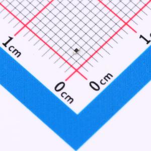 RC0402FR-0716K2L商品缩略图