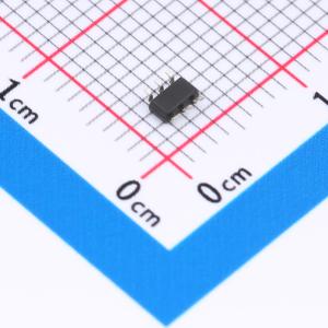 FH9261-DAA商品缩略图