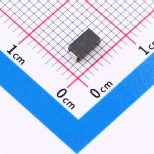 SMAJ5.0CA-AAF商品缩略图