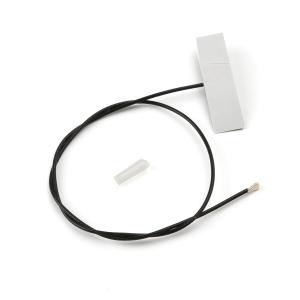 1461531300商品缩略图