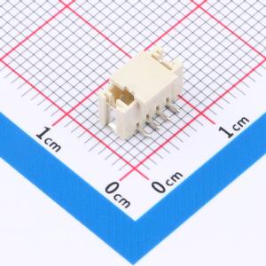 A1501AWV-04-F2MA-R-X商品缩略图