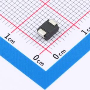 S110_R1_00001商品缩略图